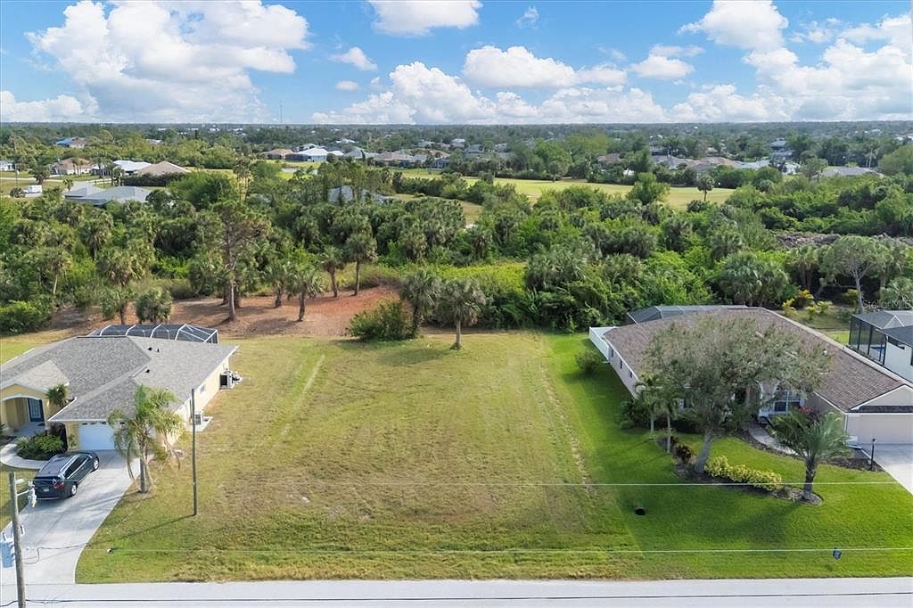 74 Long Meadow Ct #803 Rotonda West, FL 33947 - Thumbnail 5