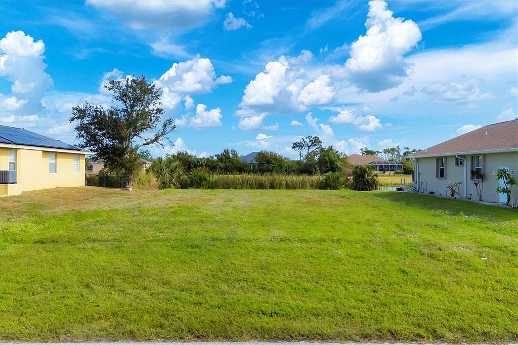 244 Tournament Rd #629 Rotonda West, FL 33947 - Thumbnail 5