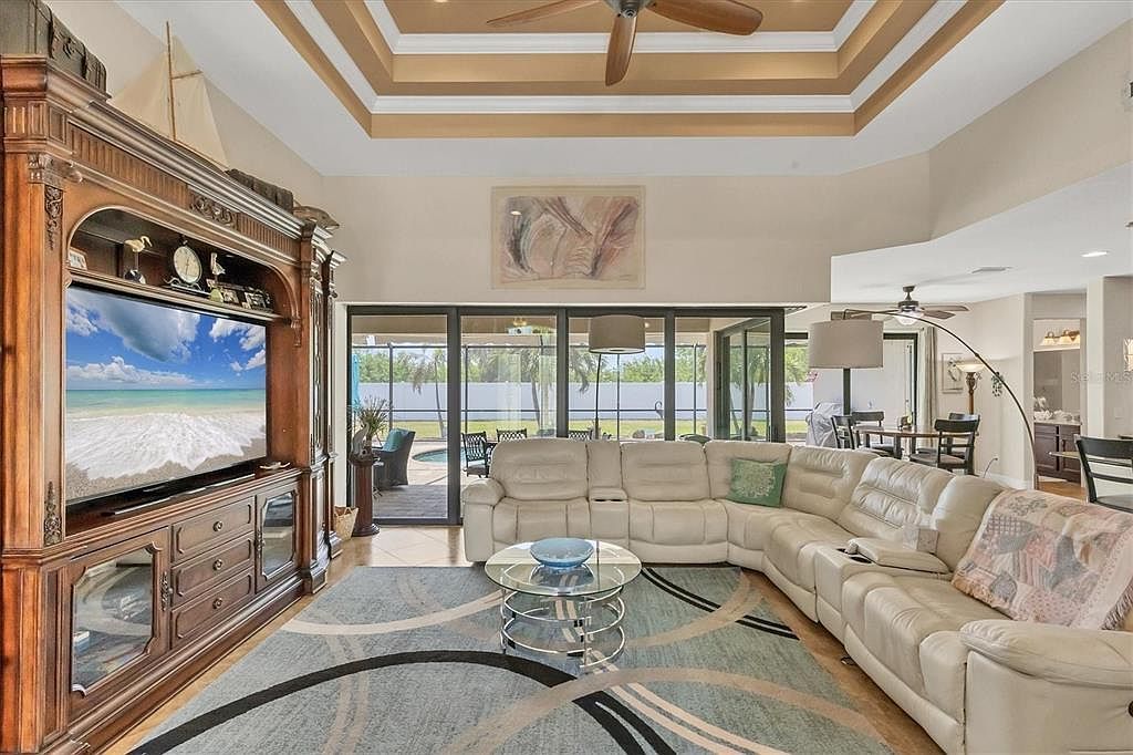 14527 Maysville Cir Port Charlotte, FL 33981 - Thumbnail 5