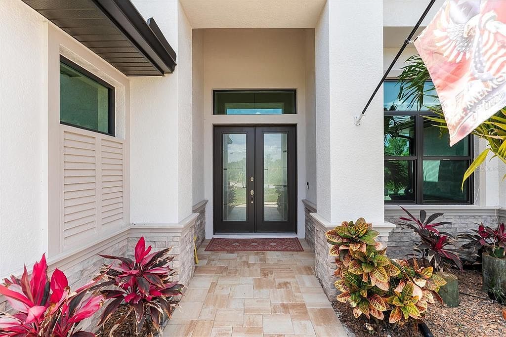 9470 Wacker Ter Port Charlotte, FL 33981 - Thumbnail 5