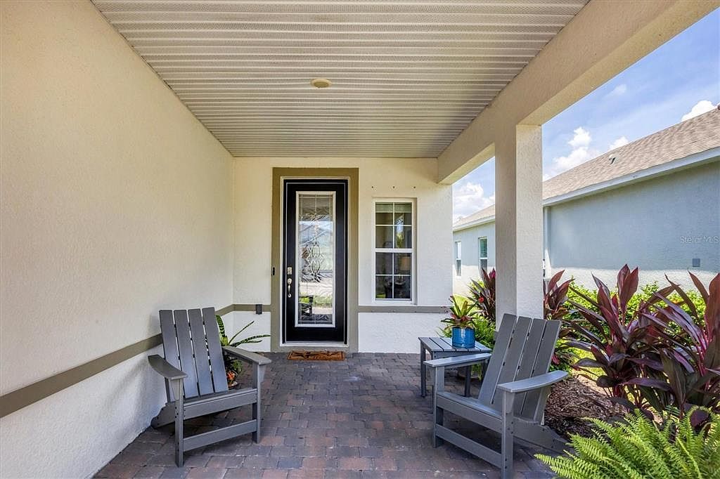 16818 Canopy Garden Dr Port Charlotte, FL 33953 - Thumbnail 5