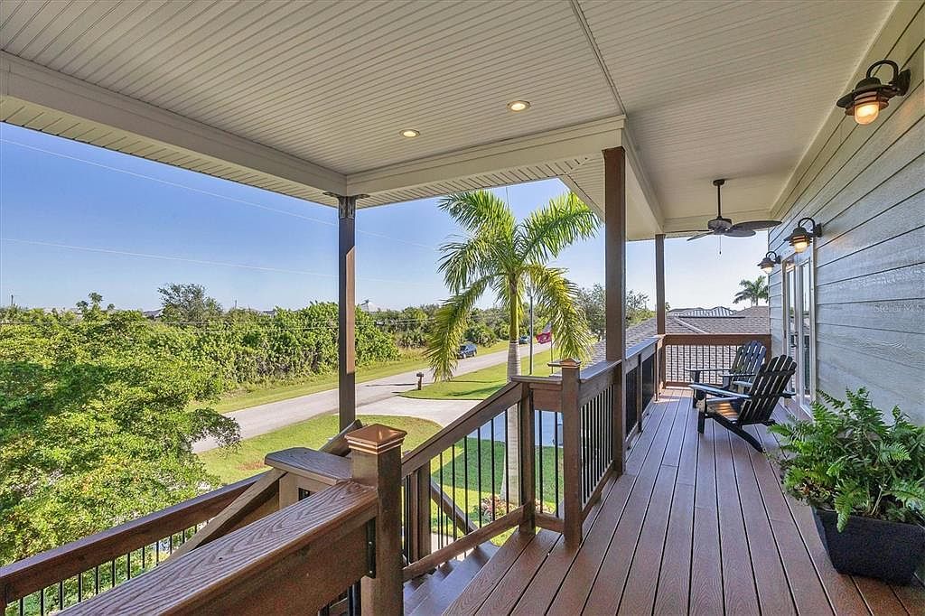 15634 Margo Cir Port Charlotte, FL 33981 - Thumbnail 5