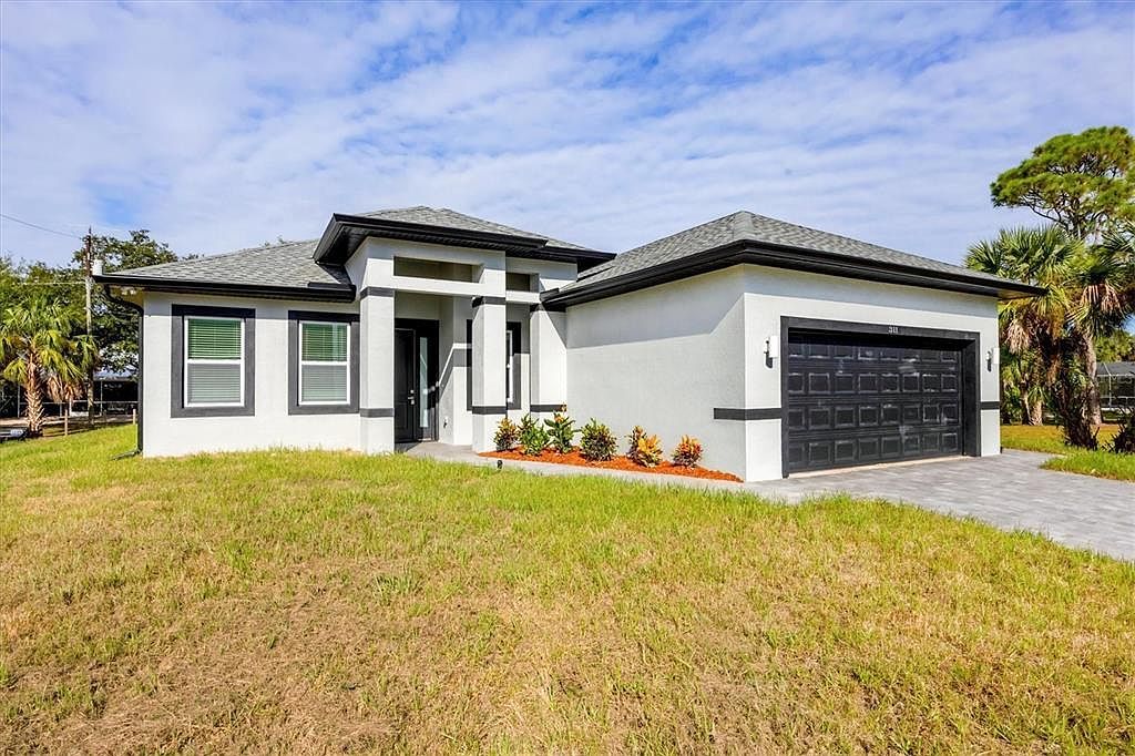 406 Kindred Blvd Port Charlotte, FL 33954 - Thumbnail 5