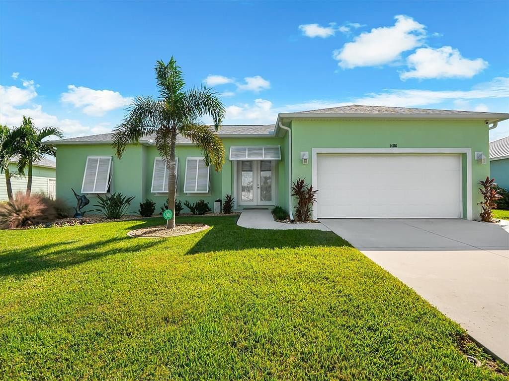 14386 Aurella Cir Port Charlotte, FL 33981 - Thumbnail 5