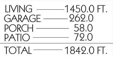 1009 Rockford Dr Mission, TX 78573 - Thumbnail 5