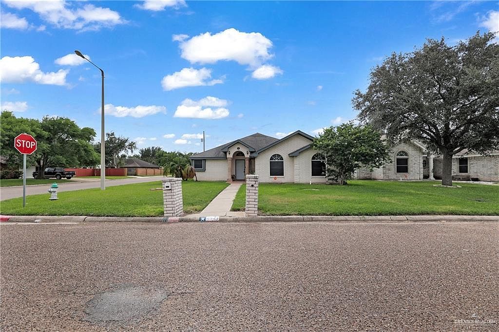 2521 Tallow Cts Edinburg, TX 78539 - Thumbnail 5