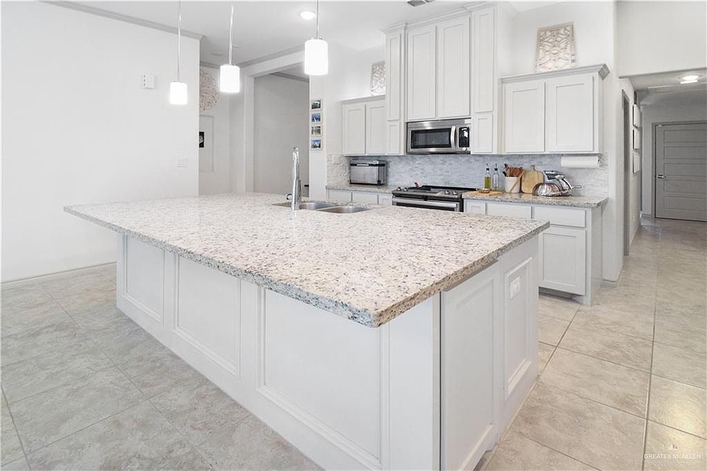 1904 Providence Ave McAllen, TX 78504 - Thumbnail 5