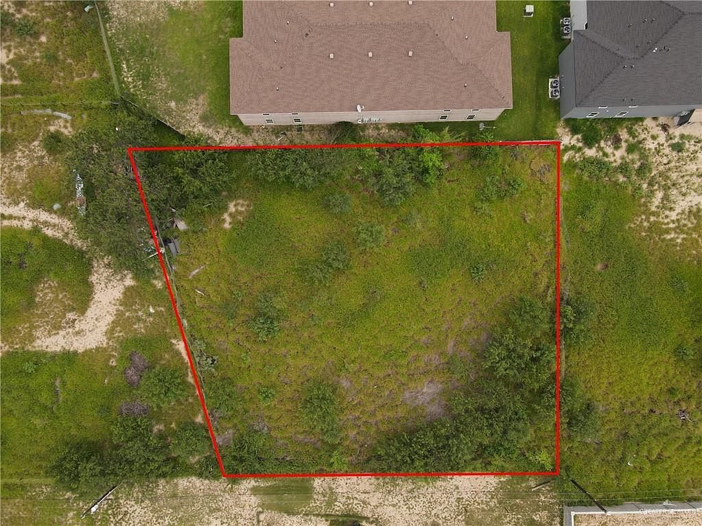 0 Alex Ave La Joya, TX 78560 - Thumbnail 5