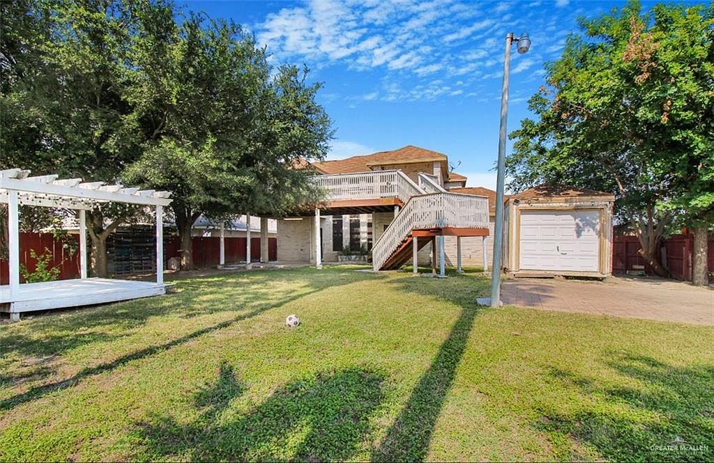 5605 N 41st St McAllen, TX 78504 - Thumbnail 5