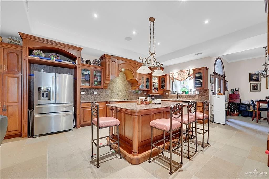 1100 Sunrise Ln Mission, TX 78574 - Thumbnail 5