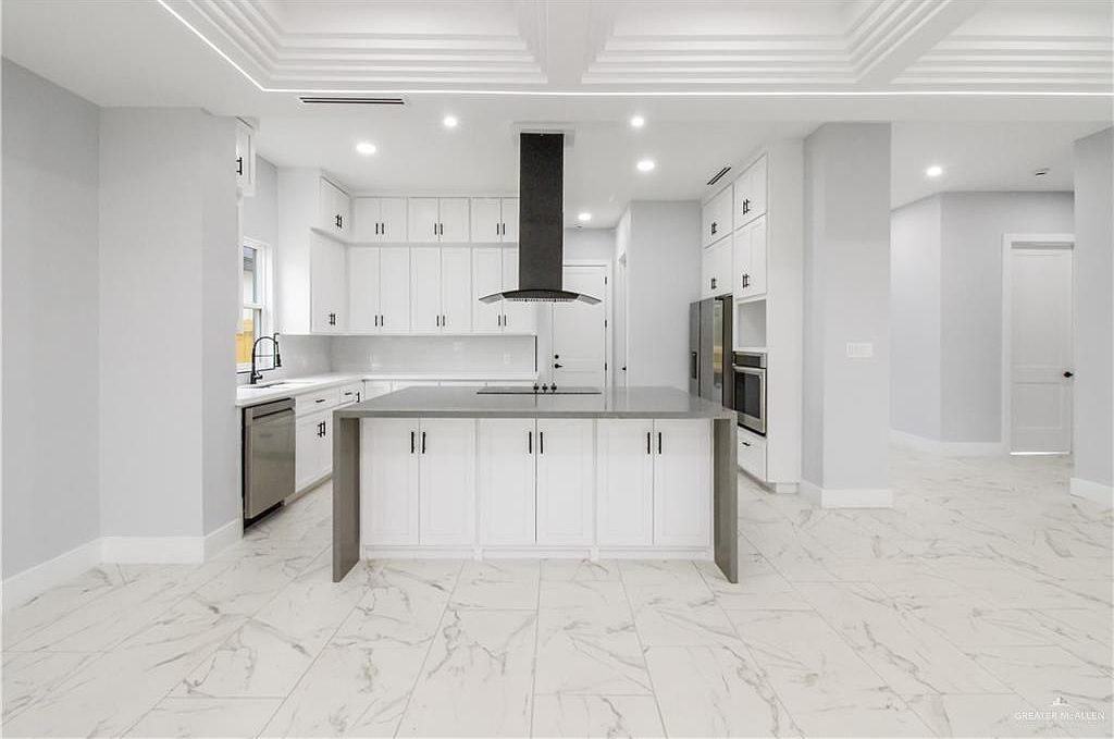 2416 N Revolution St Edinburg, TX 78541 - Thumbnail 5