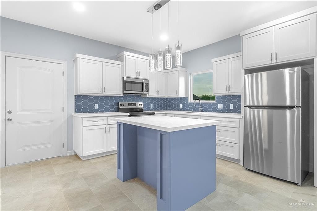 3406 Frio Ave McAllen, TX 78504 - Thumbnail 5