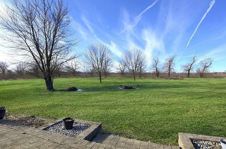 3210 N 4000e Rd Bourbonnais, IL 60914 - Thumbnail 5