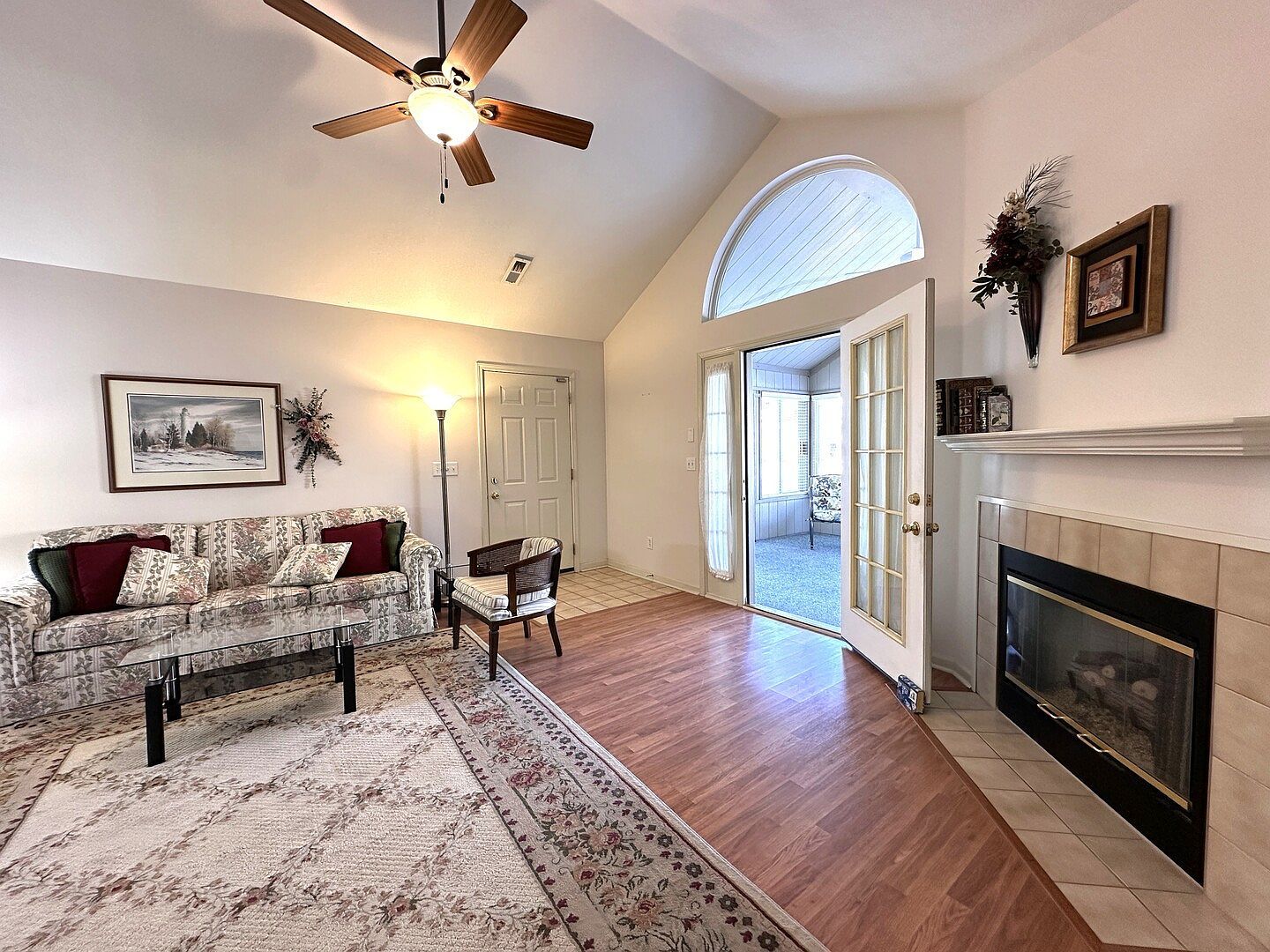 309 Steeplechase Cir #309 Bourbonnais, IL 60914 - Thumbnail 5