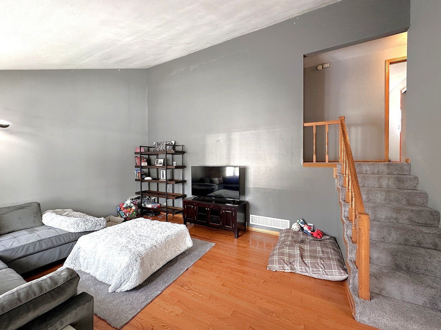 269 Harvard Ave Bourbonnais, IL 60914 - Thumbnail 5