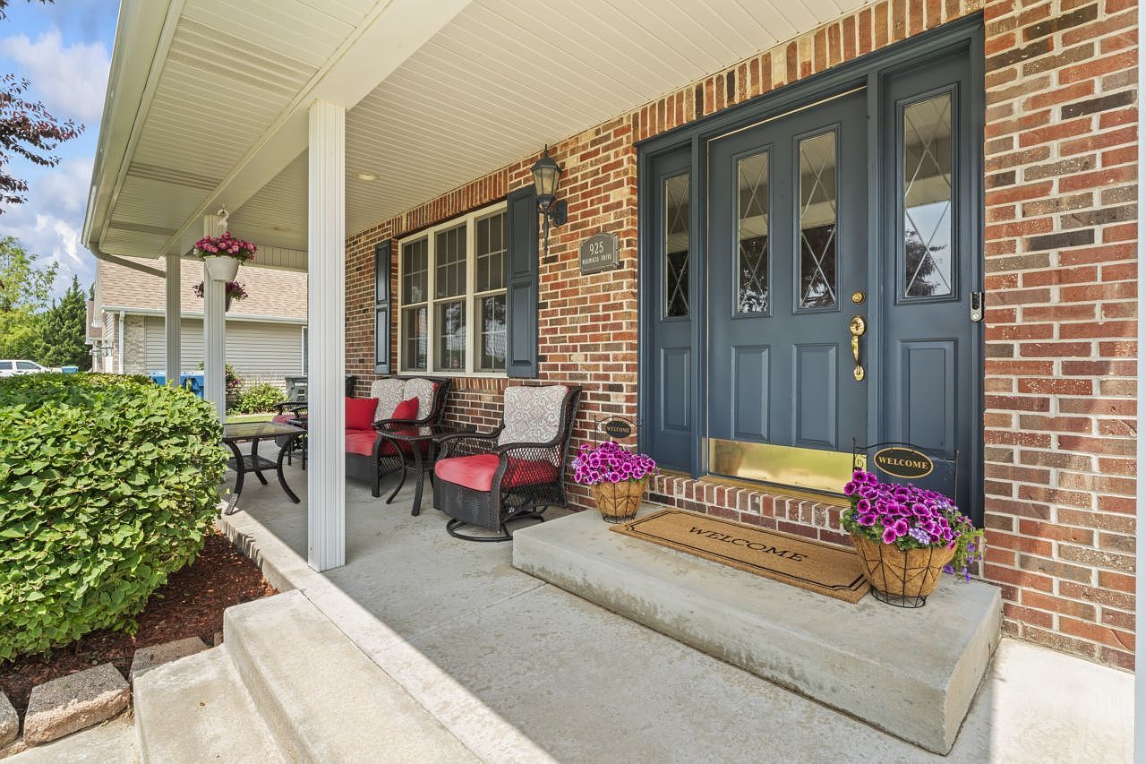 925 Magnolia Dr Bourbonnais, IL 60914 - Thumbnail 5