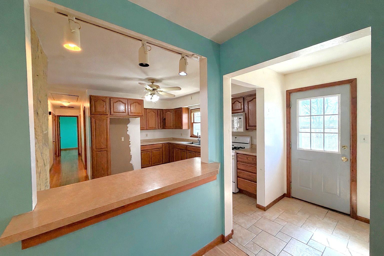 76 S 3160th Rd W Kankakee, IL 60901 - Thumbnail 5