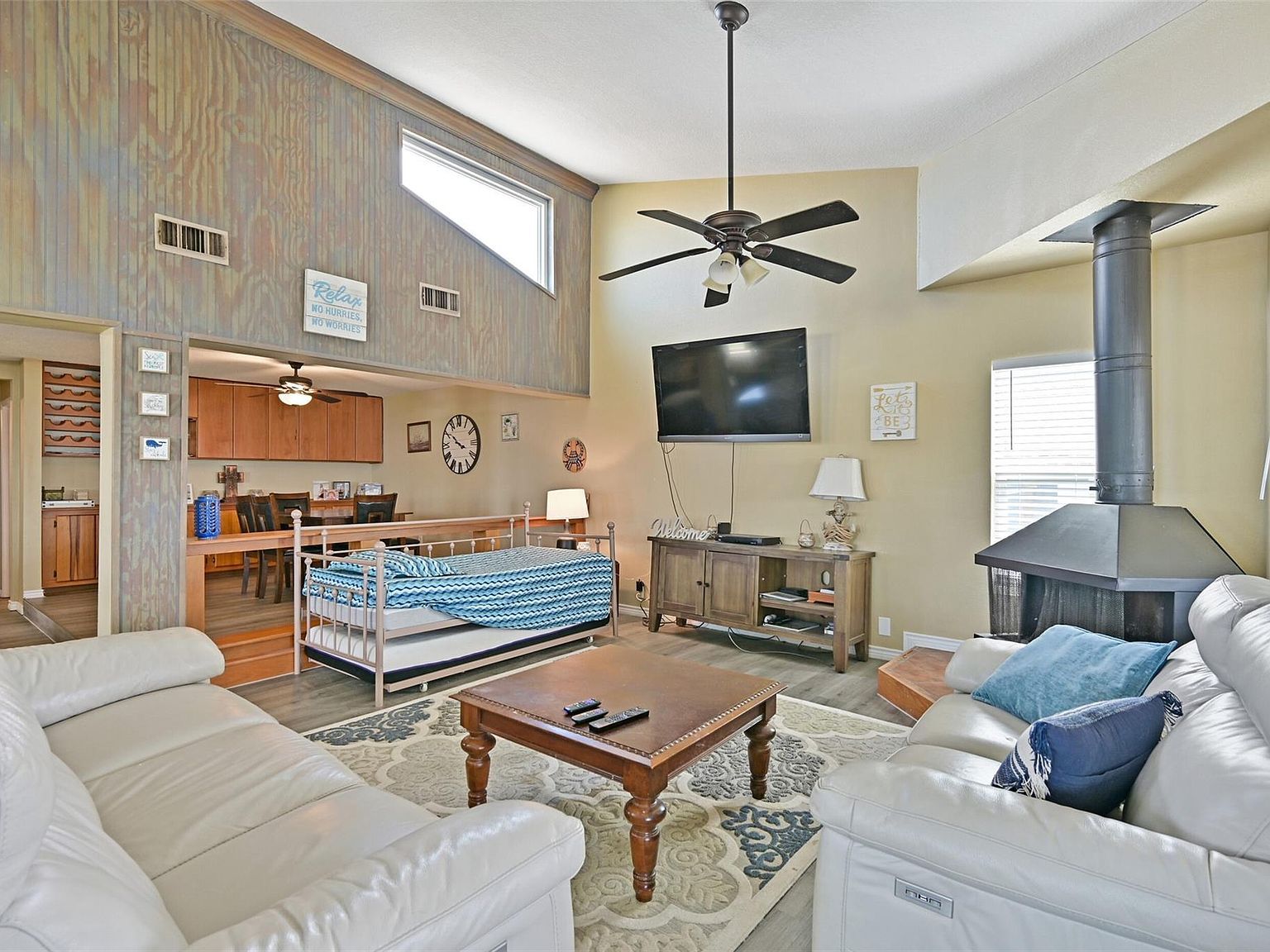 206 Galleon Dr Freeport, TX 77541 - Thumbnail 5