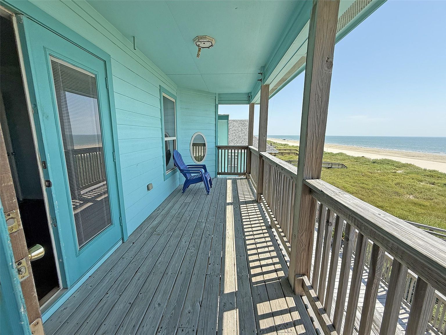 4719 Bluewater Dr Freeport, TX 77541 - Thumbnail 5