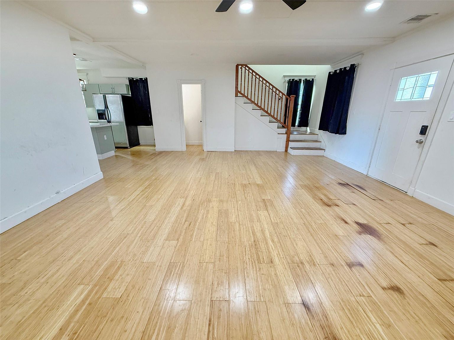 1213 32nd St Galveston, TX 77550 - Thumbnail 5