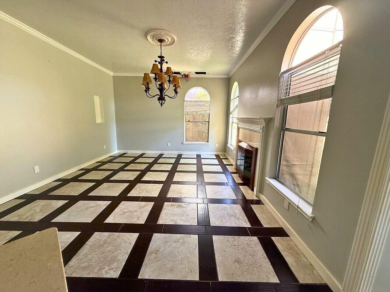 11131 30th Ave N Texas City, TX 77591 - Thumbnail 5