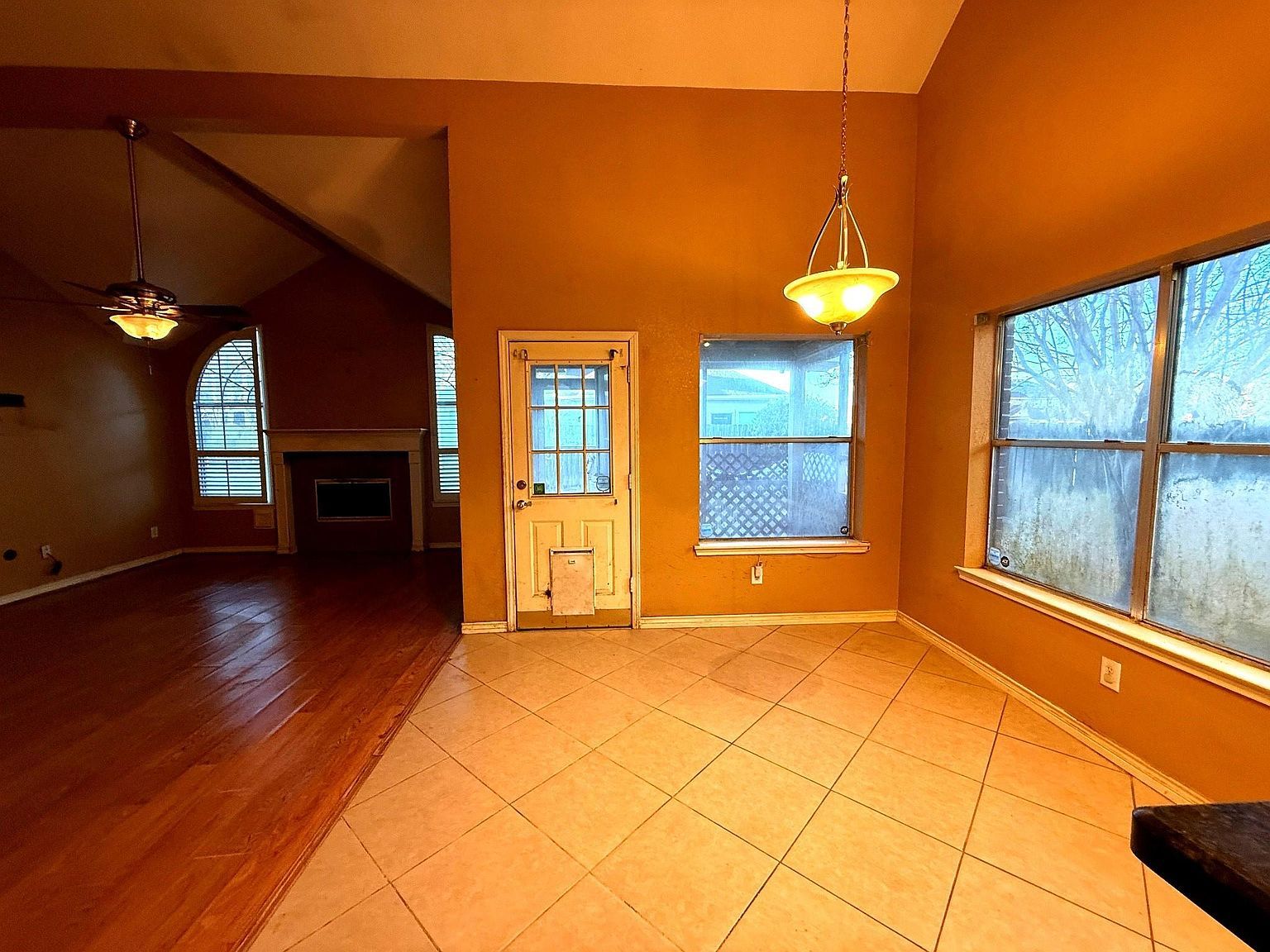 914 Chase Creek Cir Bacliff, TX 77518 - Thumbnail 5