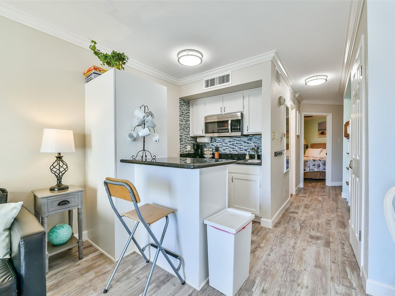 6300 Seawall Blvd Unit 9220 Galveston, TX 77551 - Thumbnail 5