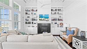 2614 E Seaside Dr Galveston, TX 77550 - Thumbnail 5