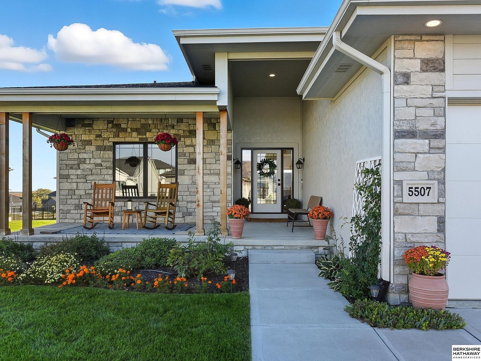 5507 N 208th St Elkhorn, NE 68022 - Thumbnail 5