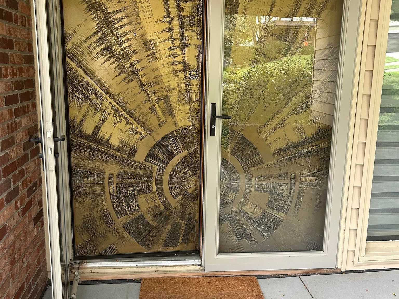 1319 S 134th St Omaha, NE 68144 - Thumbnail 5