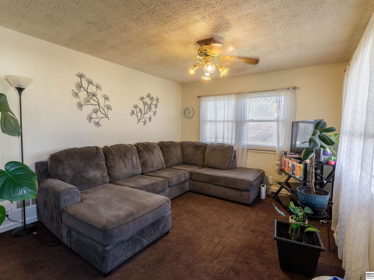 3936 N 40th St Omaha, NE 68111 - Thumbnail 5