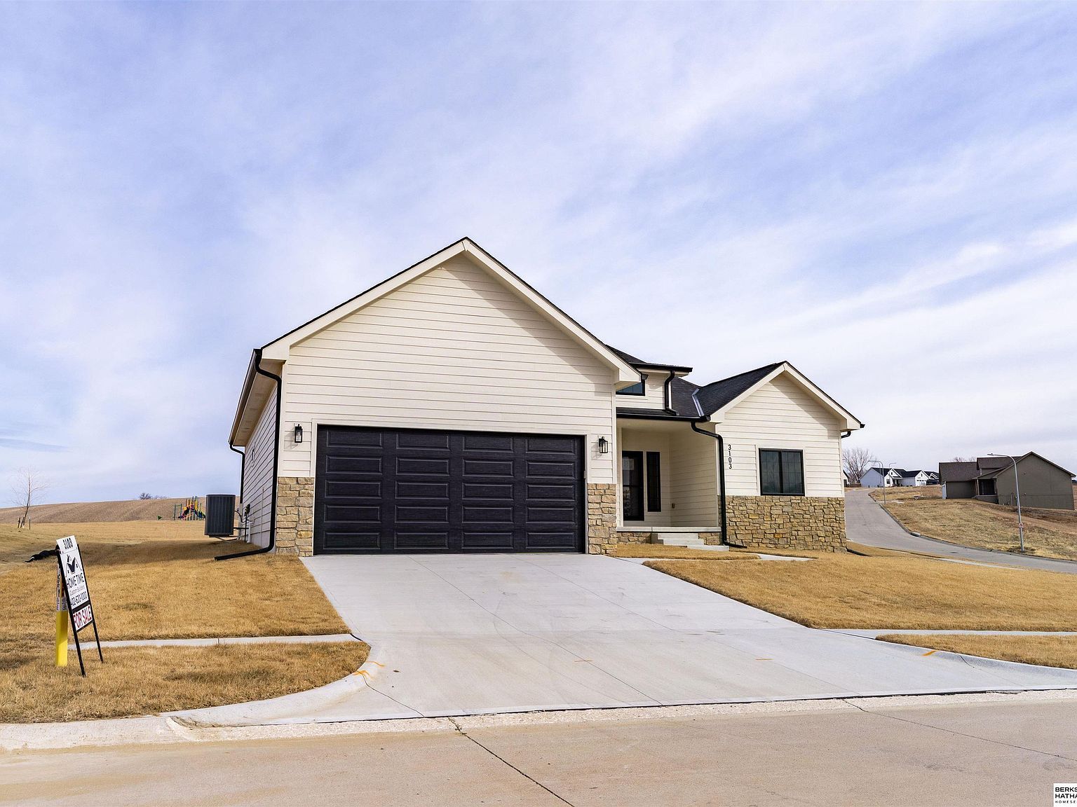 3103 Mullberry Rd Blair, NE 68008 - Thumbnail 5