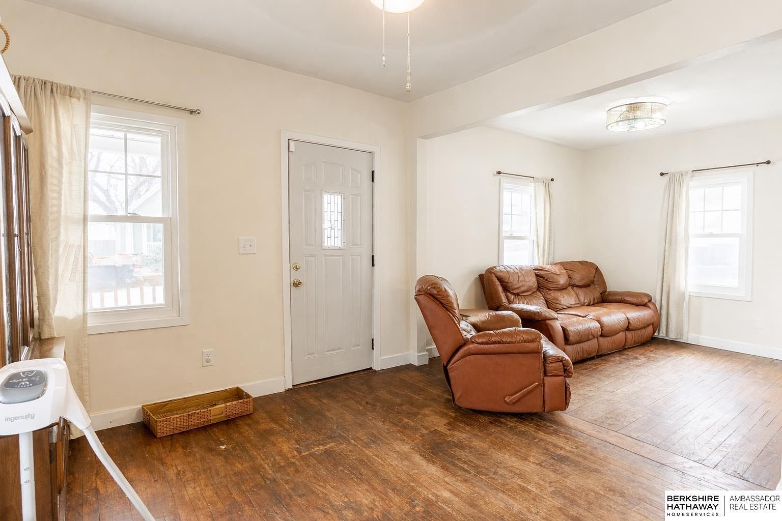 4706 Franklin St Omaha, NE 68104 - Thumbnail 5