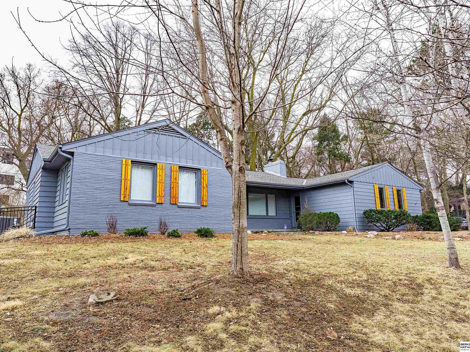 7811 Pierce Cir Omaha, NE 68124 - Thumbnail 5