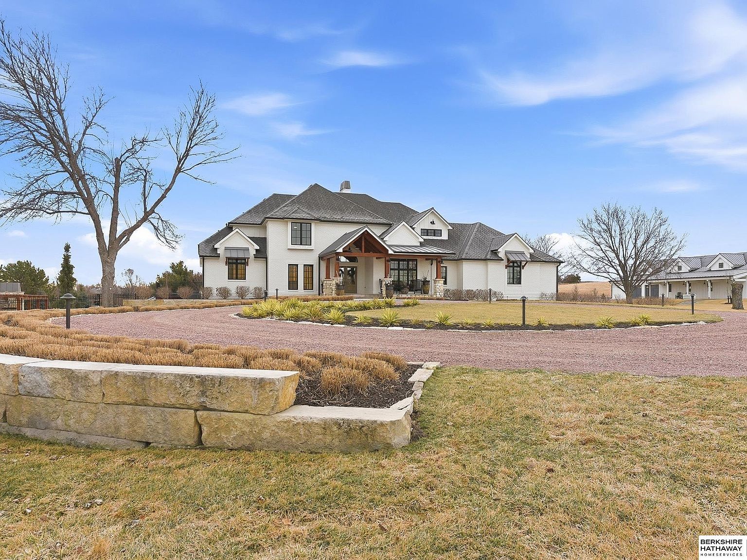 10617 N 156th St Bennington, NE 68007 - Thumbnail 5