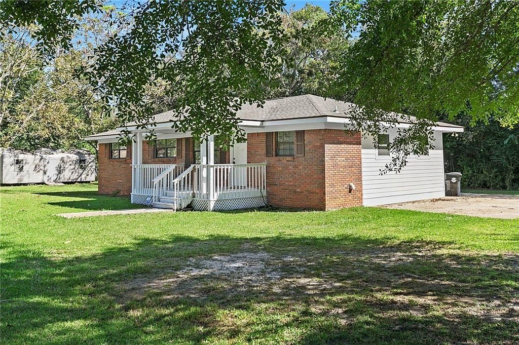 23000 Pecan St Robertsdale, AL 36567 - Thumbnail 5