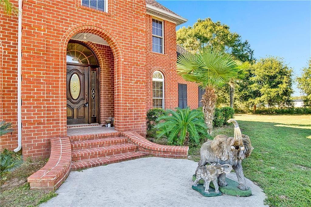 6450 Creel Rd Theodore, AL 36582 - Thumbnail 5