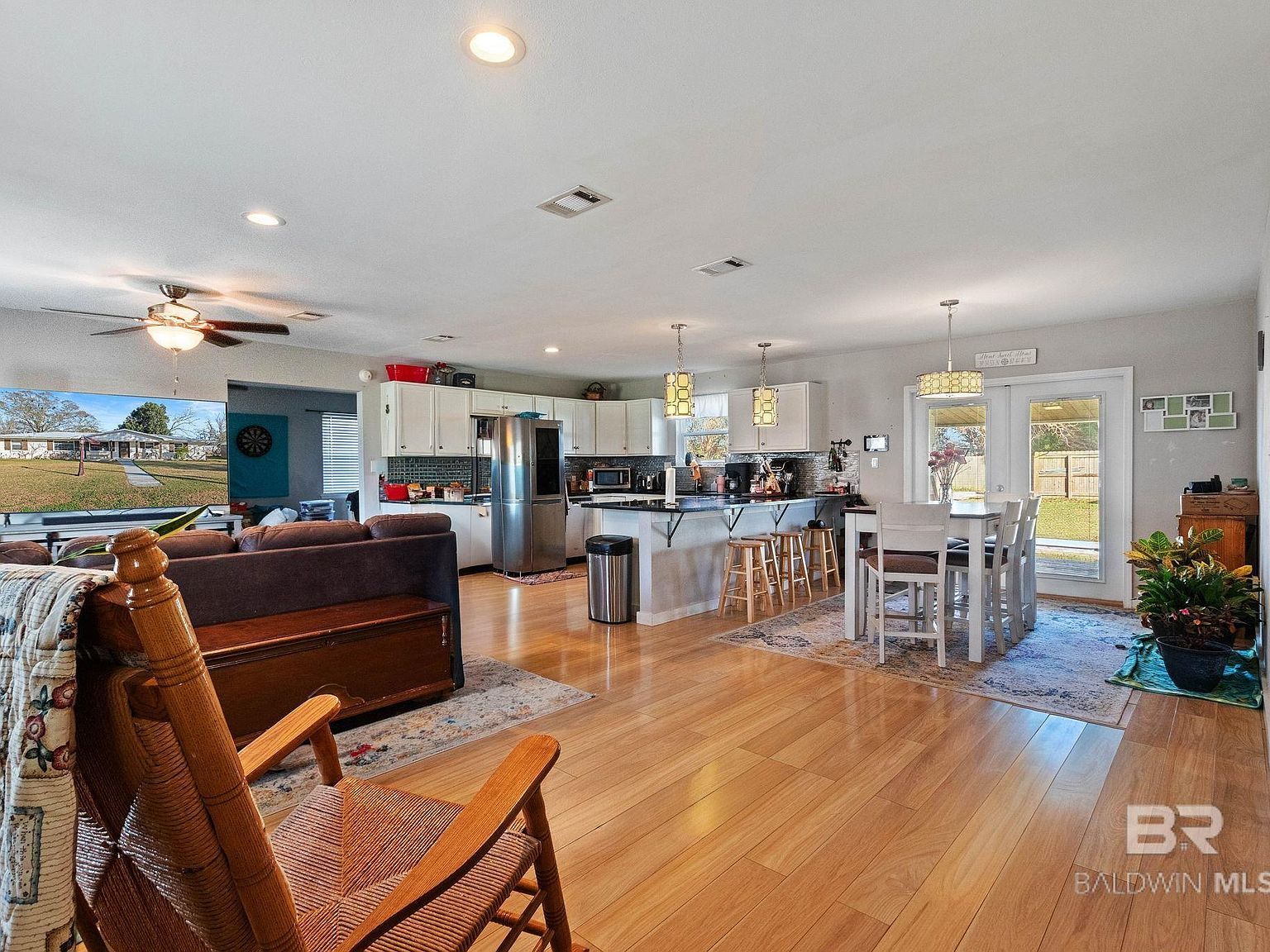 22170 Fairway Dr Robertsdale, AL 36567 - Thumbnail 5