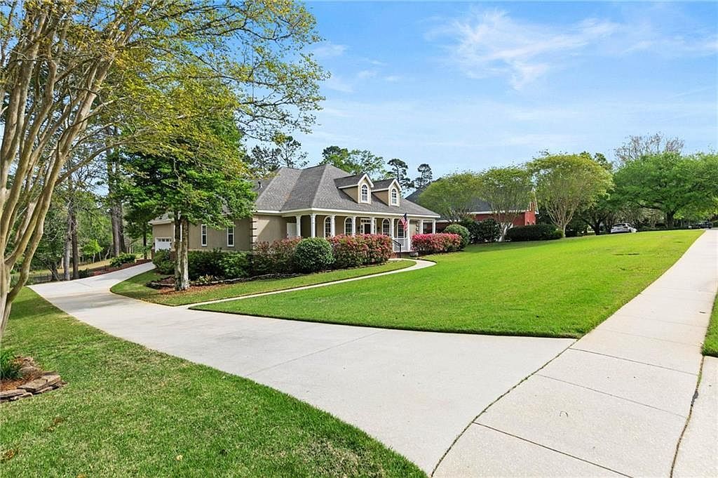 9052 Pine Run Daphne, AL 36527 - Thumbnail 5