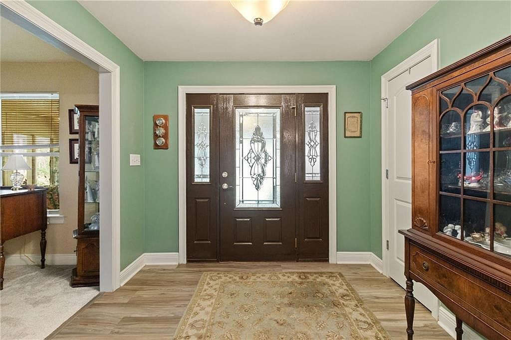 24250 Hack Rd Bay Minette, AL 36507 - Thumbnail 5