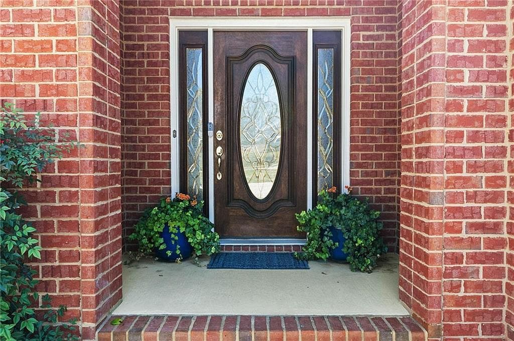 8718 Lake View Dr Fairhope, AL 36532 - Thumbnail 5