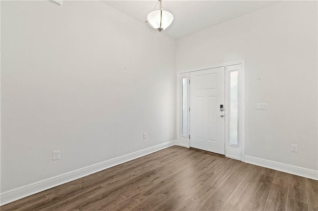 25323 Lakeland Dr Loxley, AL 36551 - Thumbnail 5