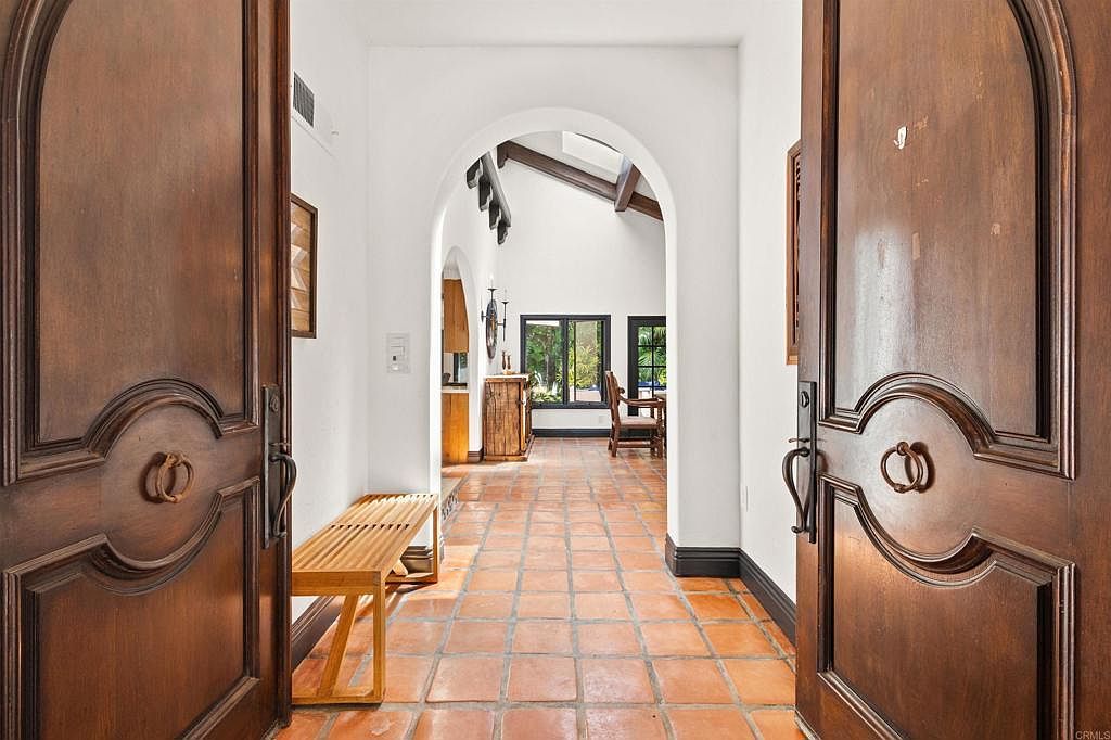 2154 Ranch View Ter Encinitas, CA 92024 - Thumbnail 5