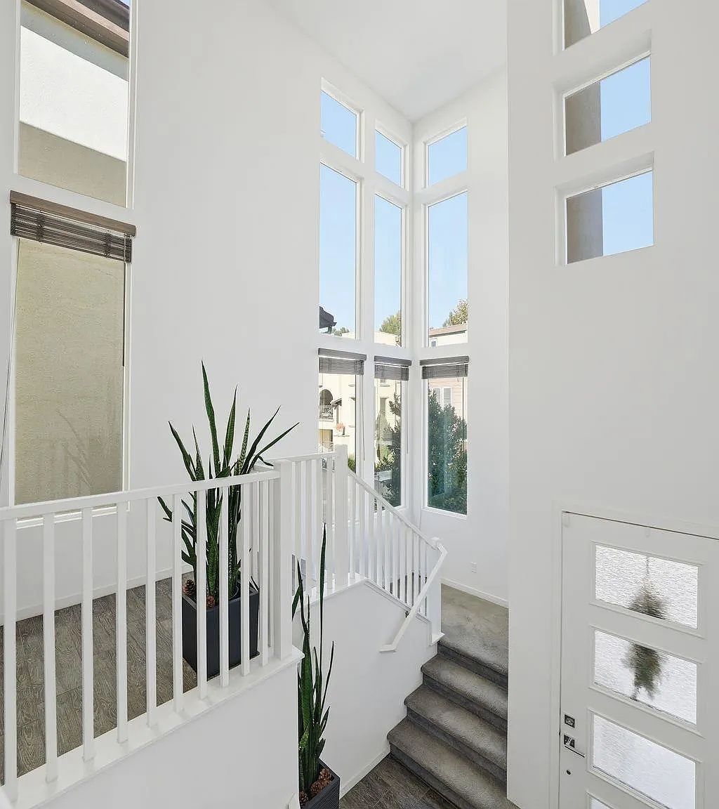 8337 Summit Way San Diego, CA 92108 - Thumbnail 5