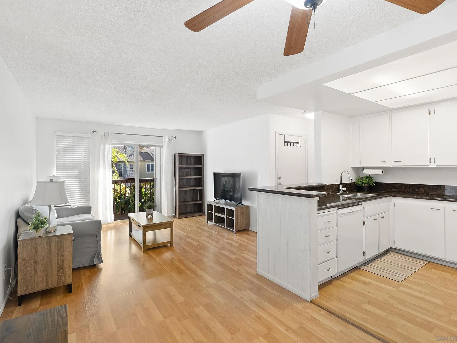 5978 Rancho Mission Rd UNIT 274 San Diego, CA 92108 - Thumbnail 5