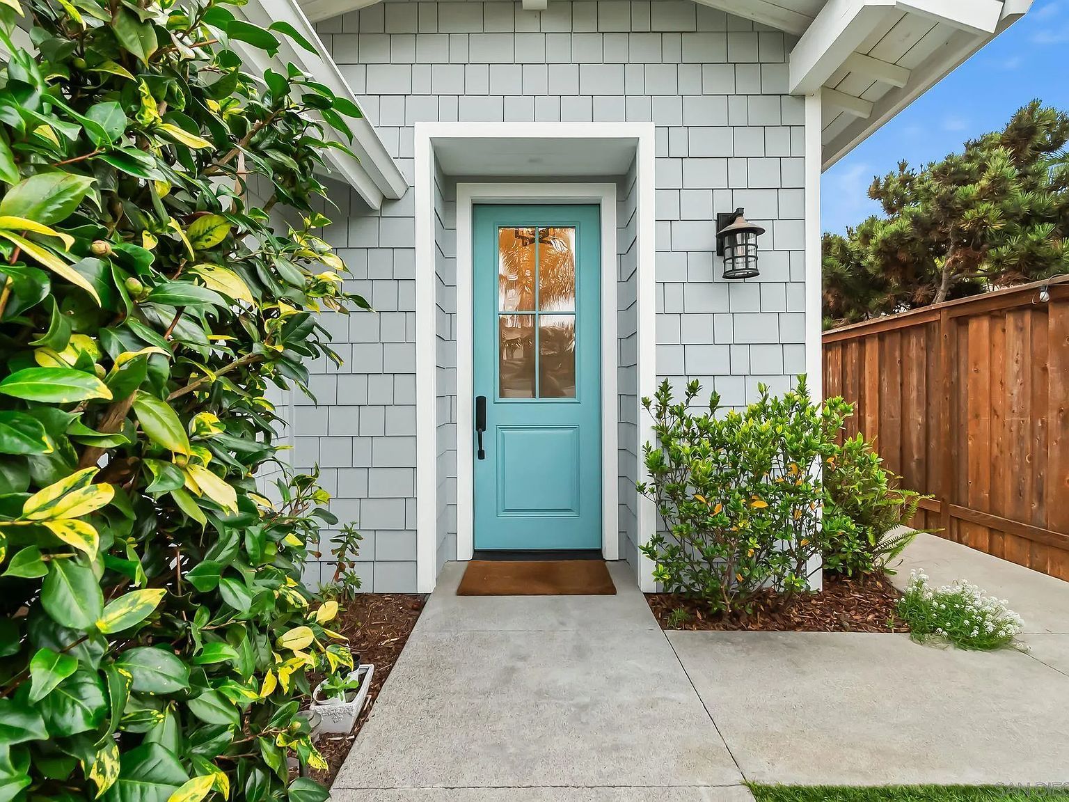 13814 Recuerdo Dr Del Mar, CA 92014 - Thumbnail 5