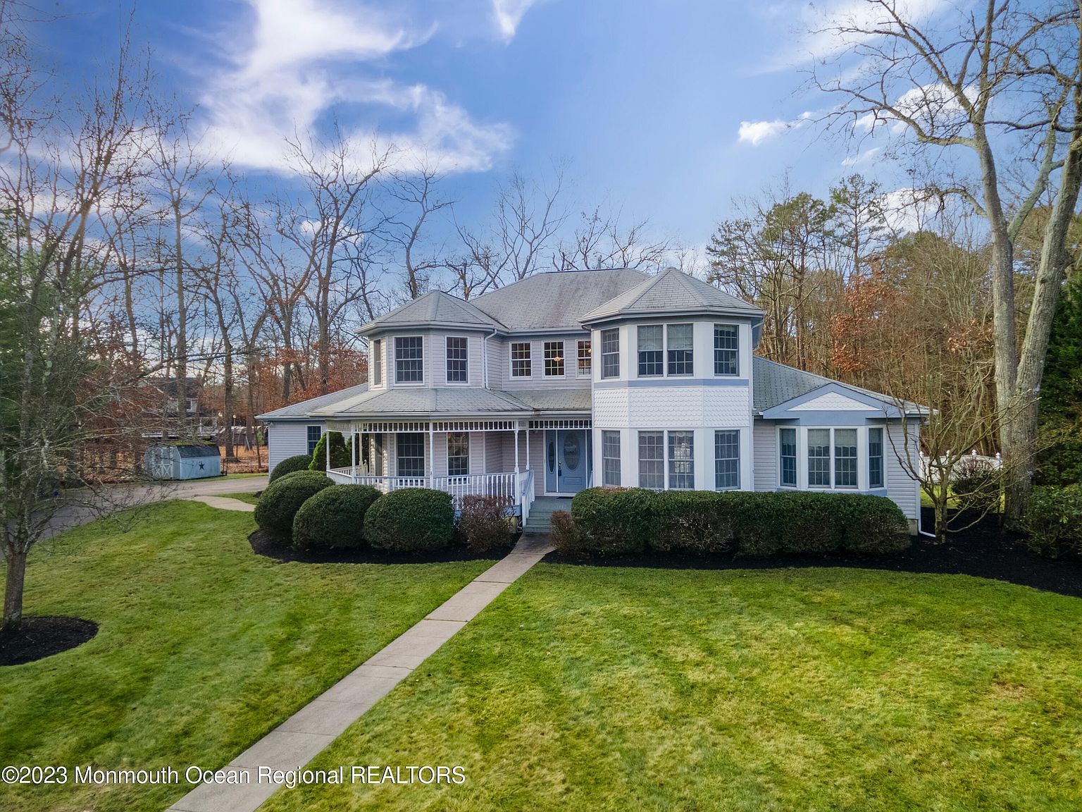 1982 Leonard Dr Toms River, NJ 08755 - Thumbnail 5