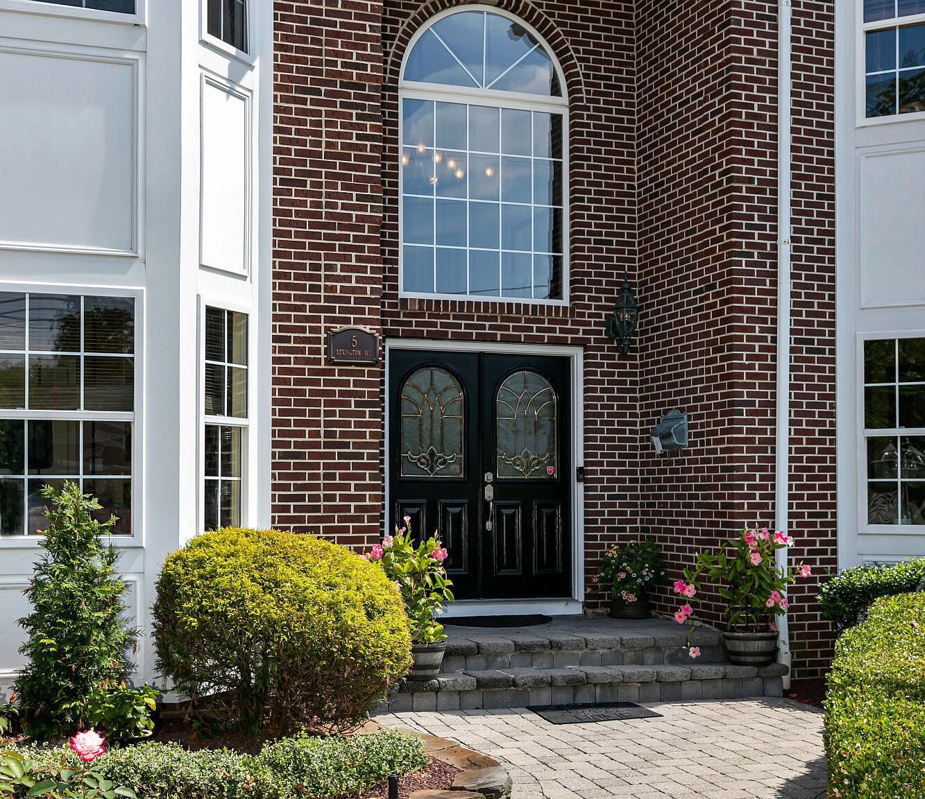 5 Lexington Ave Toms River, NJ 08753 - Thumbnail 5