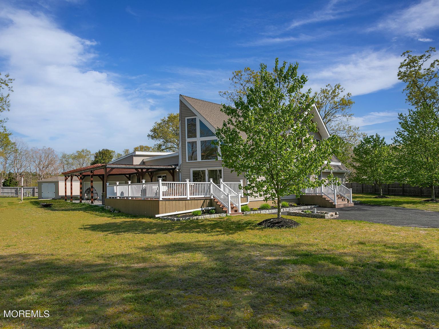 328 E Pleasant Grove Rd Jackson, NJ 08527 - Thumbnail 5