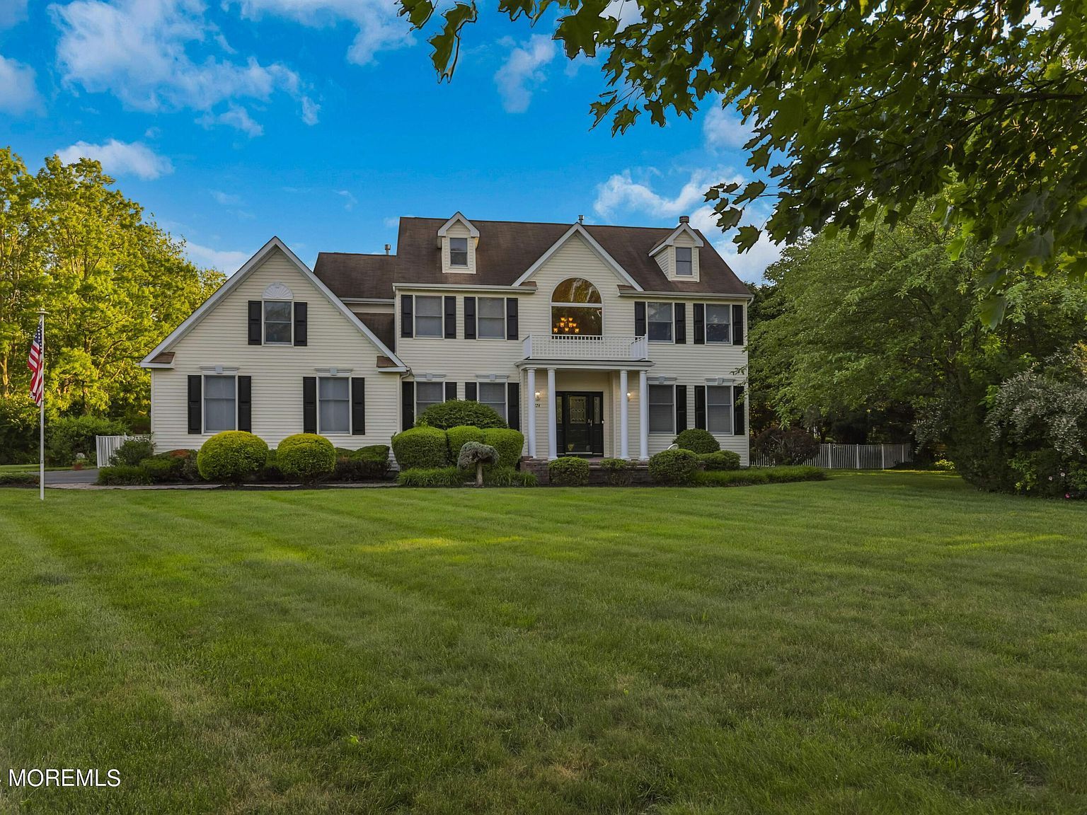 1874 Hidden Brook Ct Toms River, NJ 08753 - Thumbnail 5